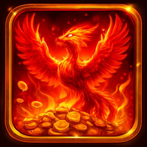 388win Security Panel