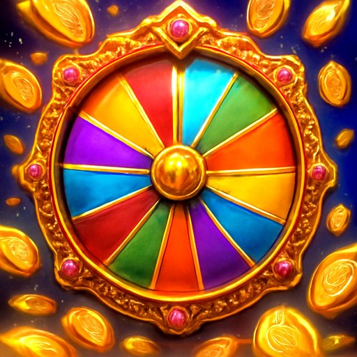388win فٹبال ٹیم پروفائل